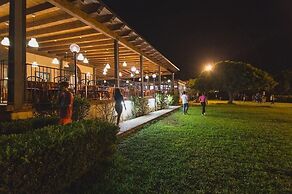 Allegroitalia Torre Artale Palermo