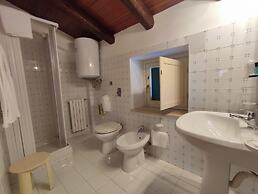 Allegroitalia Torre Artale Palermo