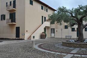 Allegroitalia Torre Artale Palermo