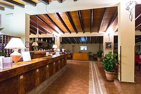 Allegroitalia Torre Artale Palermo