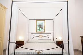 Allegroitalia Torre Artale Palermo