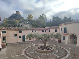 Allegroitalia Torre Artale Palermo