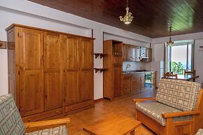 Allegroitalia Torre Artale Palermo