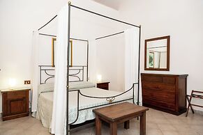 Allegroitalia Torre Artale Palermo