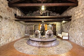 Allegroitalia Torre Artale Palermo