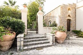 Allegroitalia Torre Artale Palermo