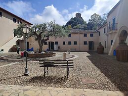 Allegroitalia Torre Artale Palermo