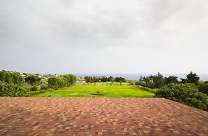 Allegroitalia Torre Artale Palermo