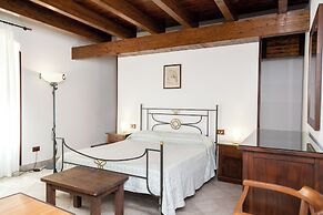 Allegroitalia Torre Artale Palermo