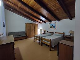 Allegroitalia Torre Artale Palermo