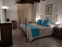 Allegroitalia Torre Artale Palermo