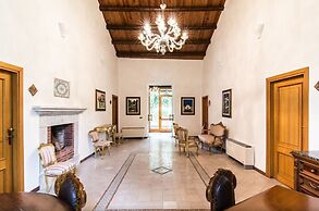 Allegroitalia Torre Artale Palermo