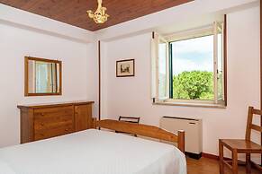 Allegroitalia Torre Artale Palermo