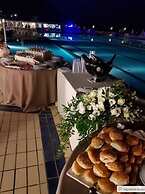 Allegroitalia Torre Artale Palermo