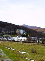 Hotel Europa Gran Sasso