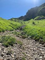 Hotel Europa Gran Sasso