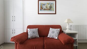 Italianway - Bligny 19A D