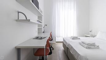 Italianway - Bligny 19A D