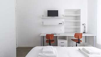 Italianway - Bligny 19A D