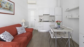 Italianway - Bligny 19A D