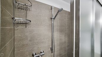 Italianway - Bligny 19A D