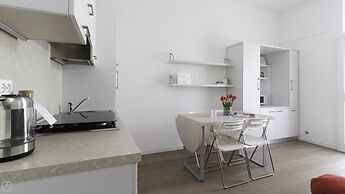 Italianway - Bligny 19A D