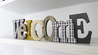 Italianway - Bligny 19A D