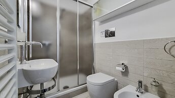 Italianway - Bligny 19A D