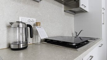 Italianway - Bligny 19A D