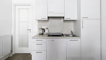 Italianway - Bligny 19A D