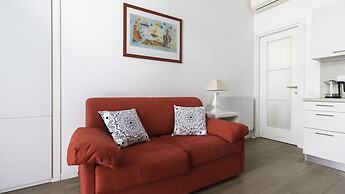 Italianway - Bligny 19A D