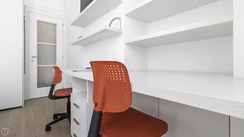 Italianway - Bligny 19A D