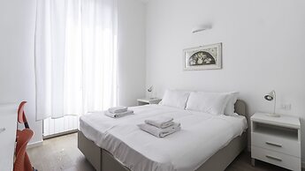 Italianway - Bligny 19A D