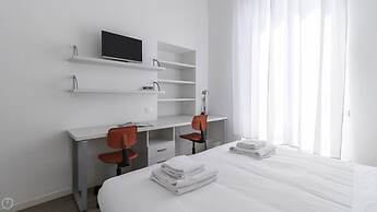 Italianway - Bligny 19A D