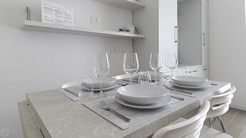 Italianway - Bligny 19A D