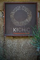 KiChic
