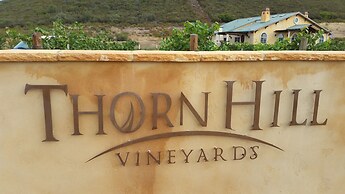 Thorn Hill Vineyard Villas