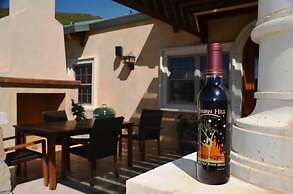 Thorn Hill Vineyard Villas