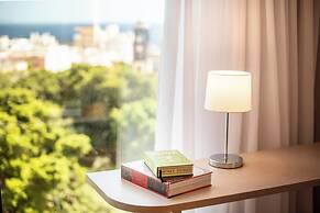 INNSiDE by Meliá Tenerife Santa Cruz