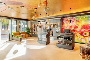 INNSiDE by Meliá Tenerife Santa Cruz