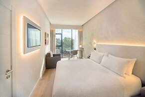 INNSiDE by Meliá Tenerife Santa Cruz