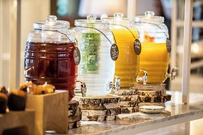 INNSiDE by Meliá Tenerife Santa Cruz