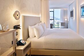 INNSiDE by Meliá Tenerife Santa Cruz