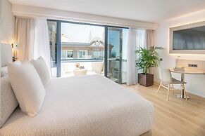 INNSiDE by Meliá Tenerife Santa Cruz