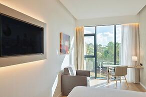 INNSiDE by Meliá Tenerife Santa Cruz