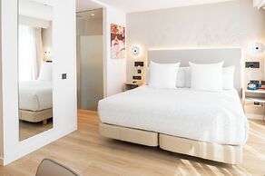 INNSiDE by Meliá Tenerife Santa Cruz