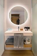 INNSiDE by Meliá Tenerife Santa Cruz