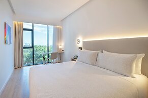 INNSiDE by Meliá Tenerife Santa Cruz