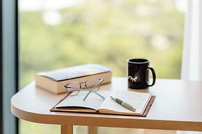 INNSiDE by Meliá Tenerife Santa Cruz