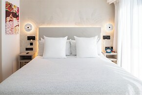 INNSiDE by Meliá Tenerife Santa Cruz